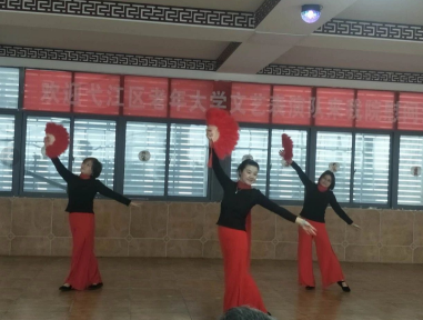 W͐_Ц_