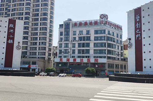 養(yǎng)老服務(wù)政策解讀與實(shí)施建議
